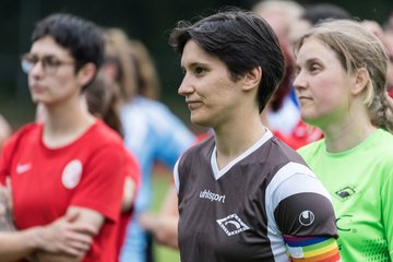 Bild 18 - Loewinnen Cup